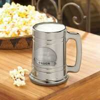Read A Gift Personalized Reviews